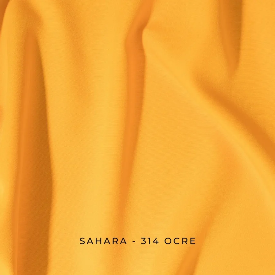 oferta-sahara-314-ocre