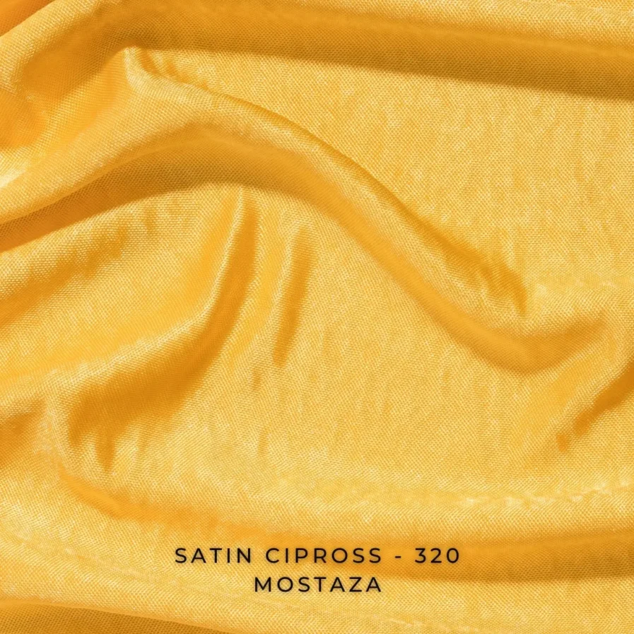 oferta-satin-cipross-320-mostaza