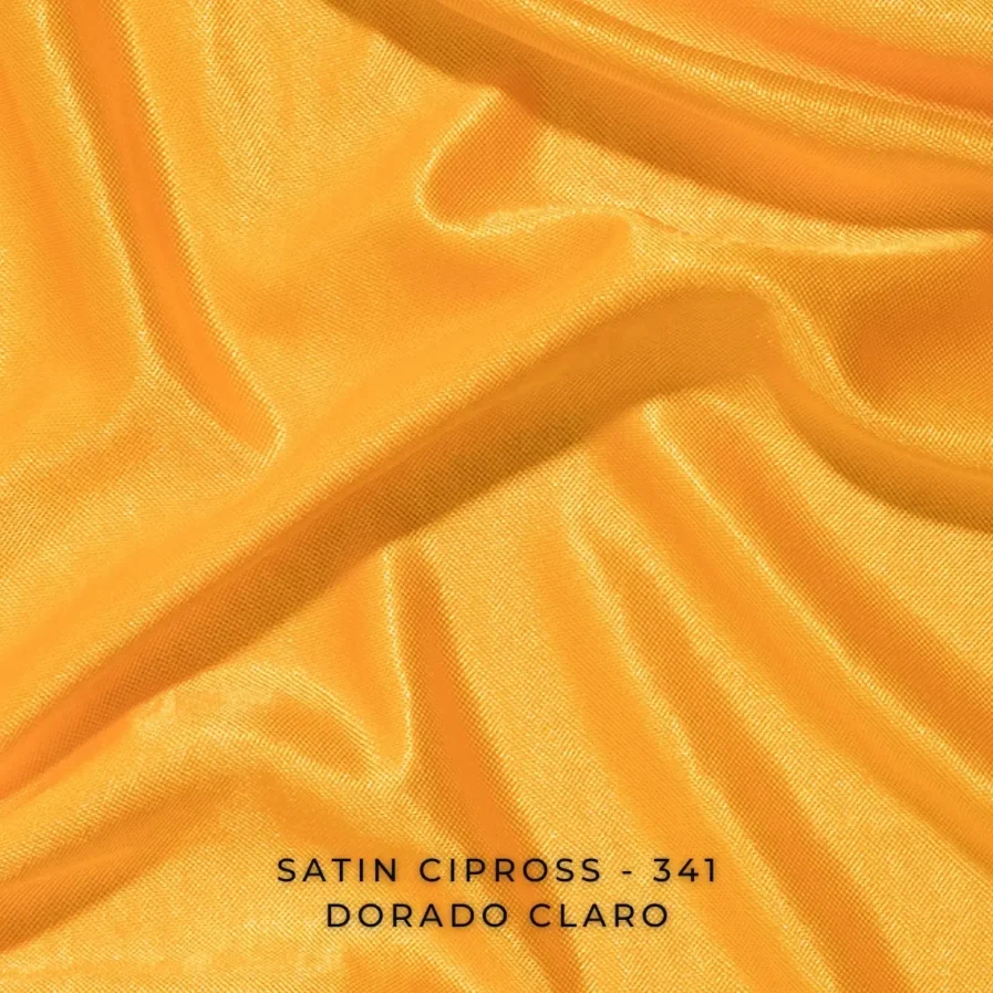oferta-satin-cipross-341-dorado-claro