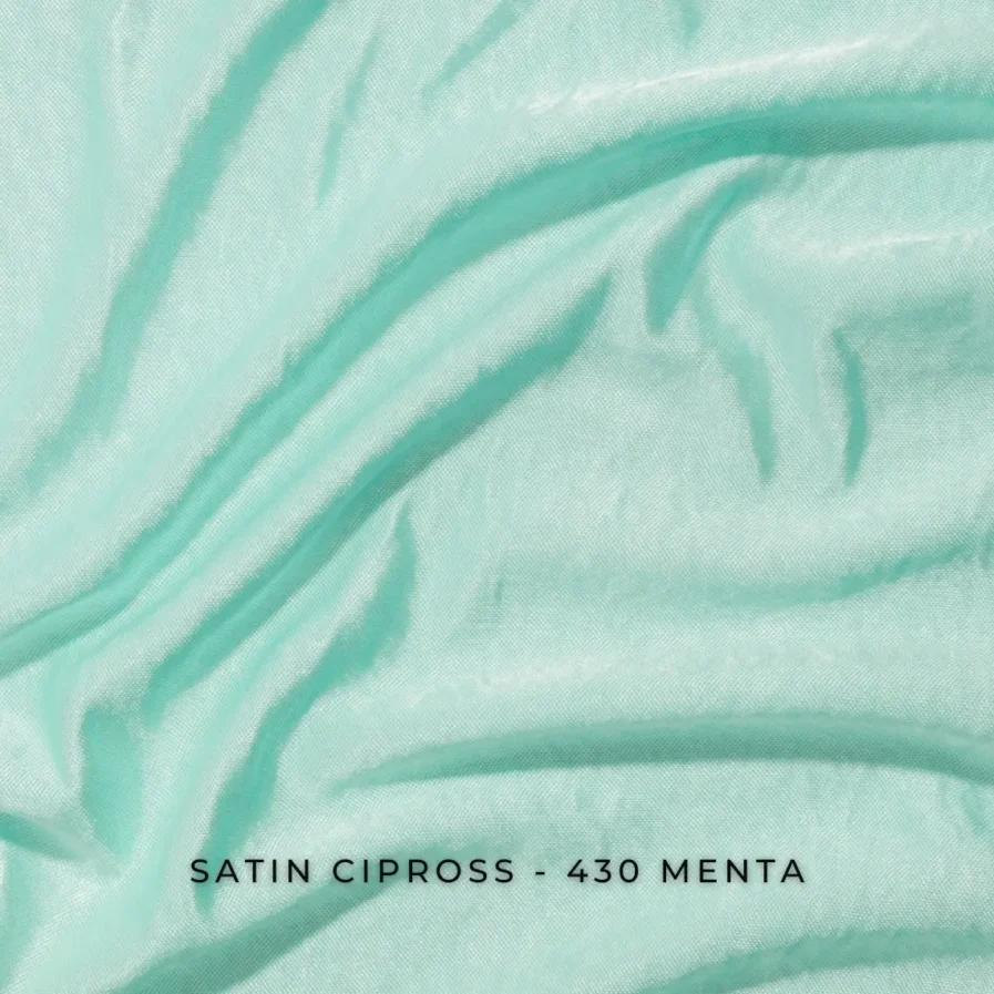 oferta-satin-cipross-430-menta