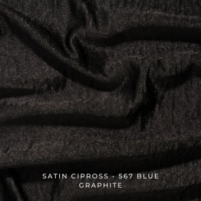 oferta-satin-cipross-567-blue-graphite
