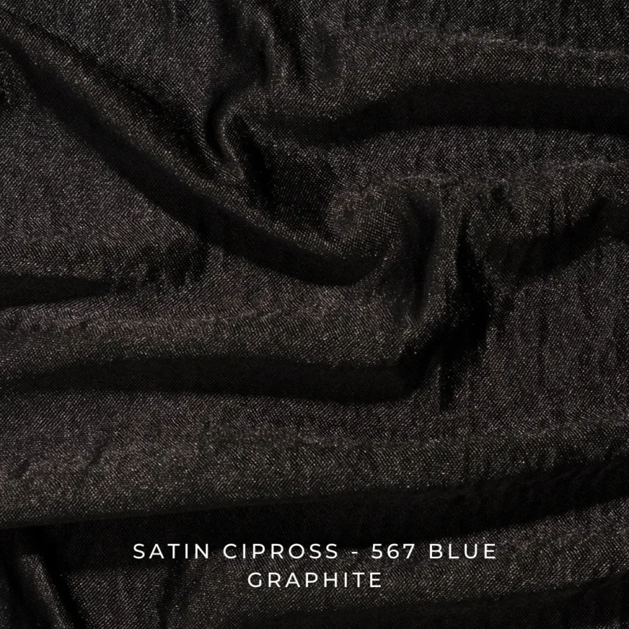 oferta-satin-cipross-567-blue-graphite