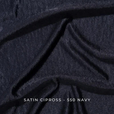 oferta-satin-cripross-550-navy