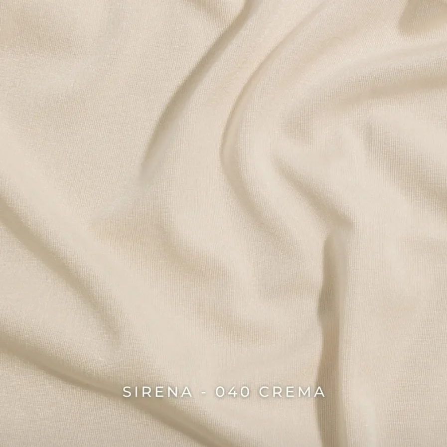oferta-sirena-040-crema