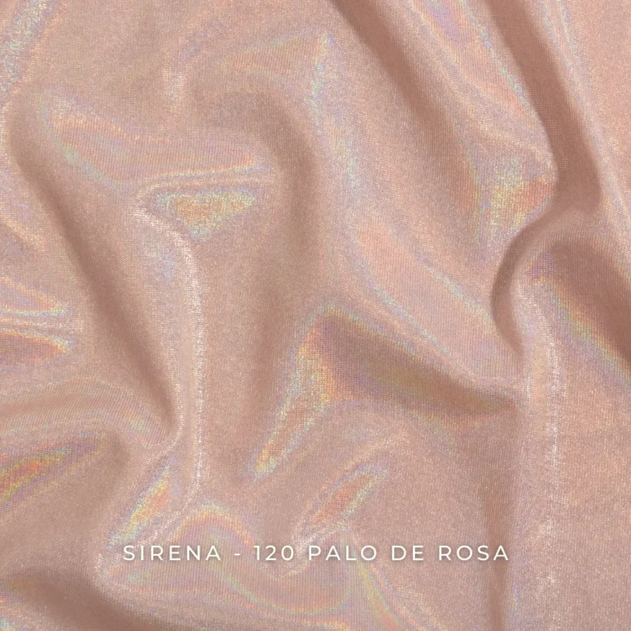 oferta-sirena-120-palo-de-rosa