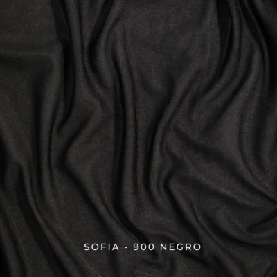 oferta-sofia-900-negro
