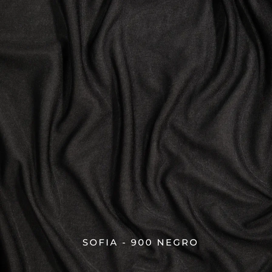 oferta-sofia-900-negro