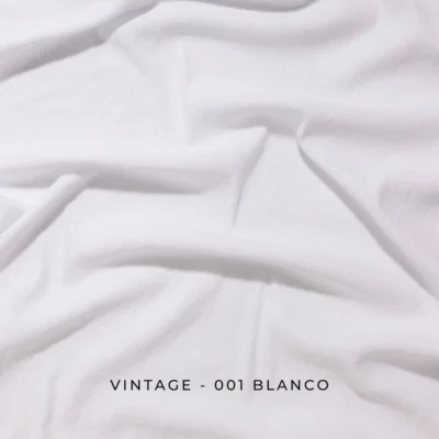 oferta-vintage-001-blanco