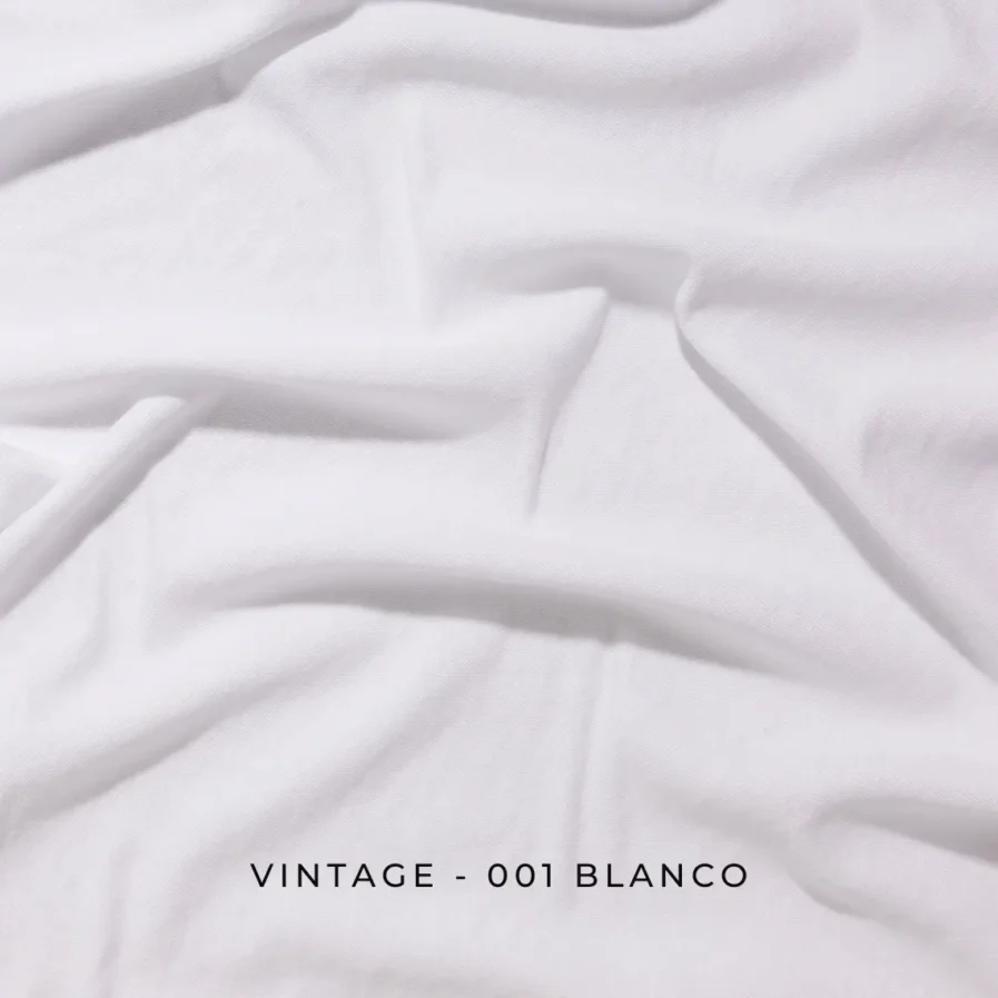oferta-vintage-001-blanco