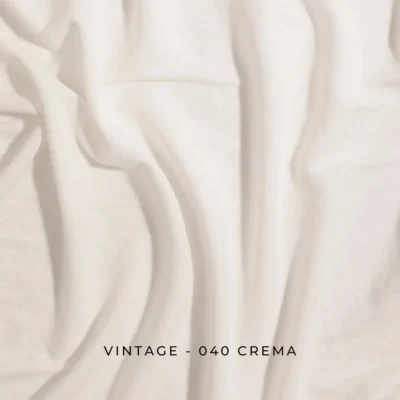 oferta-vintage-040-crema