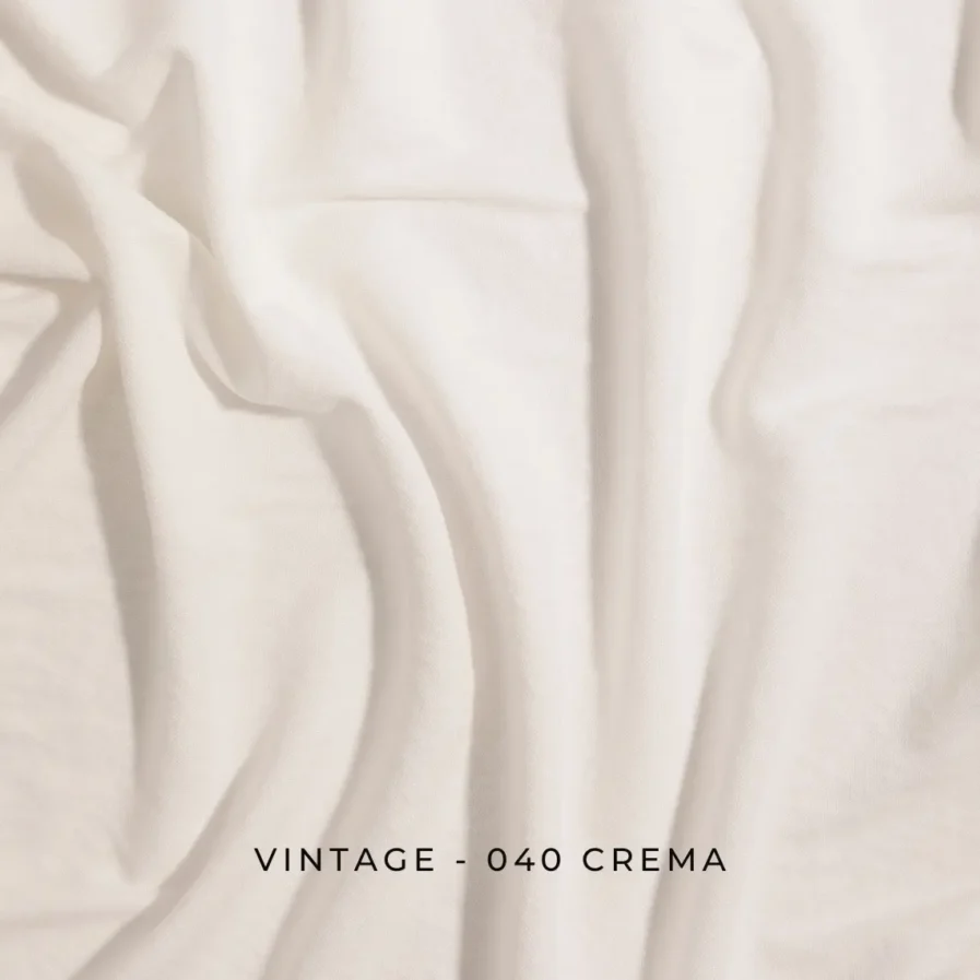 oferta-vintage-040-crema