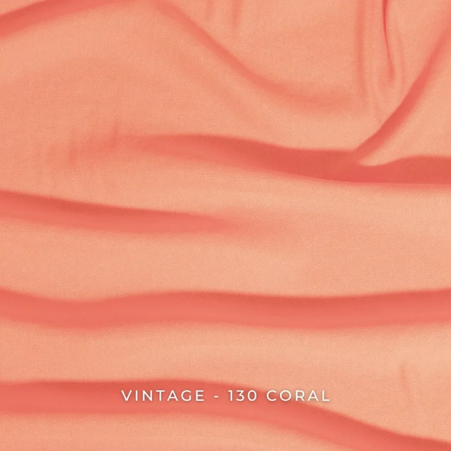 oferta-vintage-130-coral