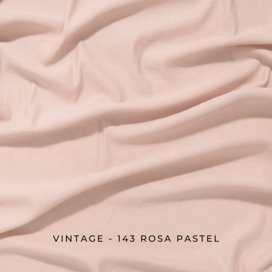 oferta-vintage-143-pastel-rosa