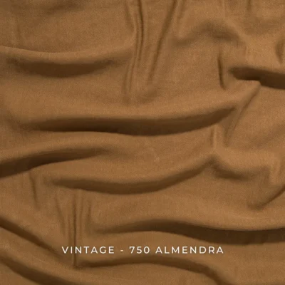oferta-vintage-750-almendra