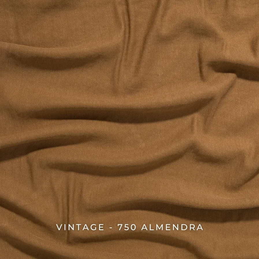 oferta-vintage-750-almendra