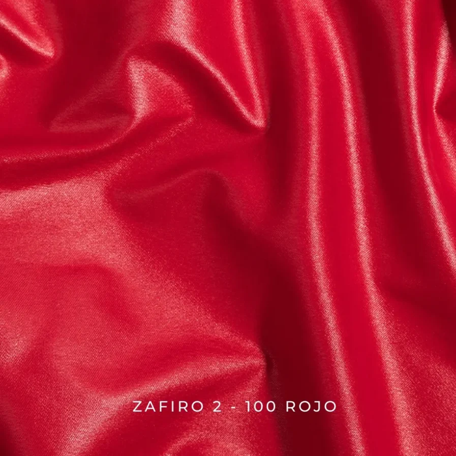 oferta-zafiro-2-100-rojo