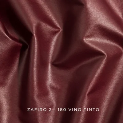 oferta-zafiro-2-180-vino-tinto