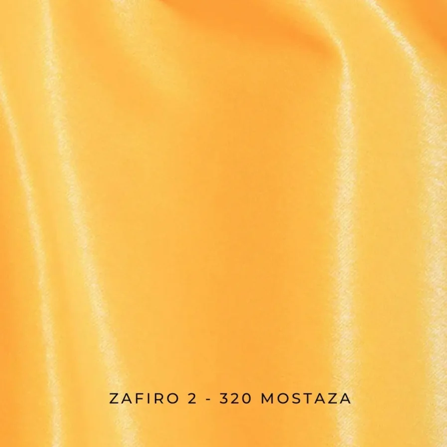 oferta-zafiro-2-320-mostaza