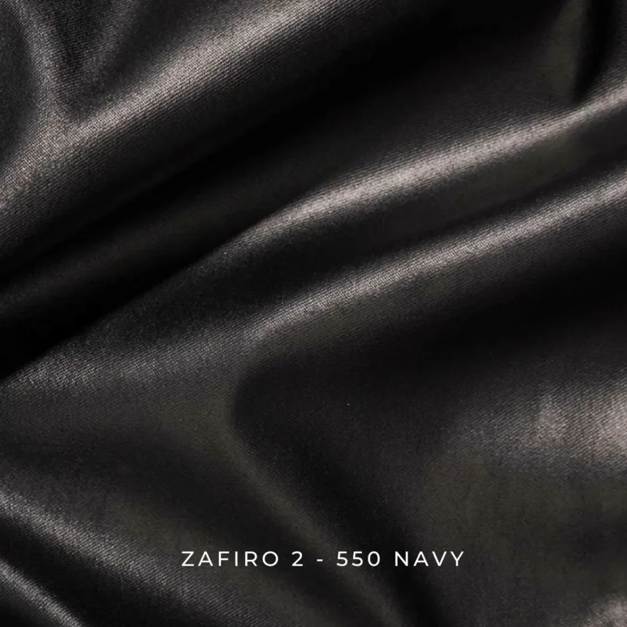 oferta-zafiro-2-550-navy