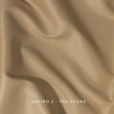 oferta-zafiro-2-740-stone