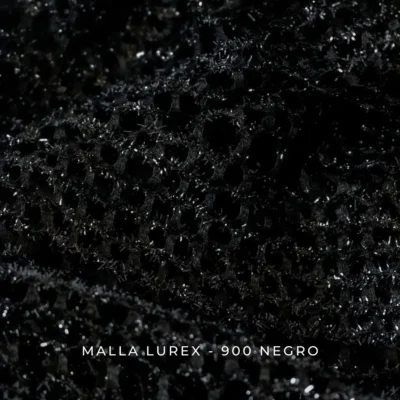 ofertas-malla-lurex-900-negro