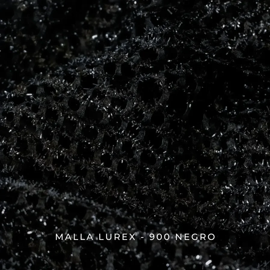ofertas-malla-lurex-900-negro