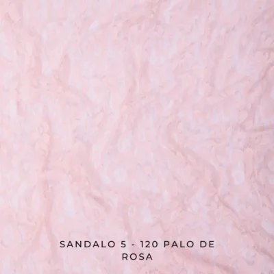ofertas-sandalo-5-120-palo-de-rosa