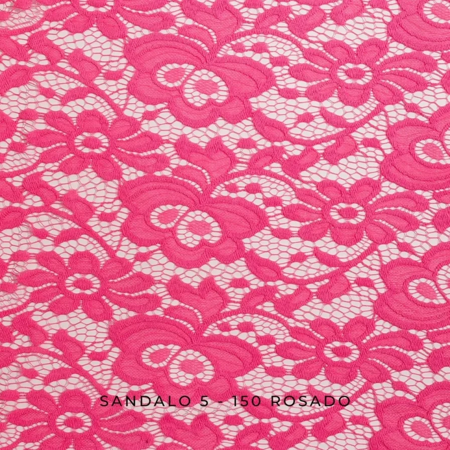 ofertas-sandalo-5-150-rosado