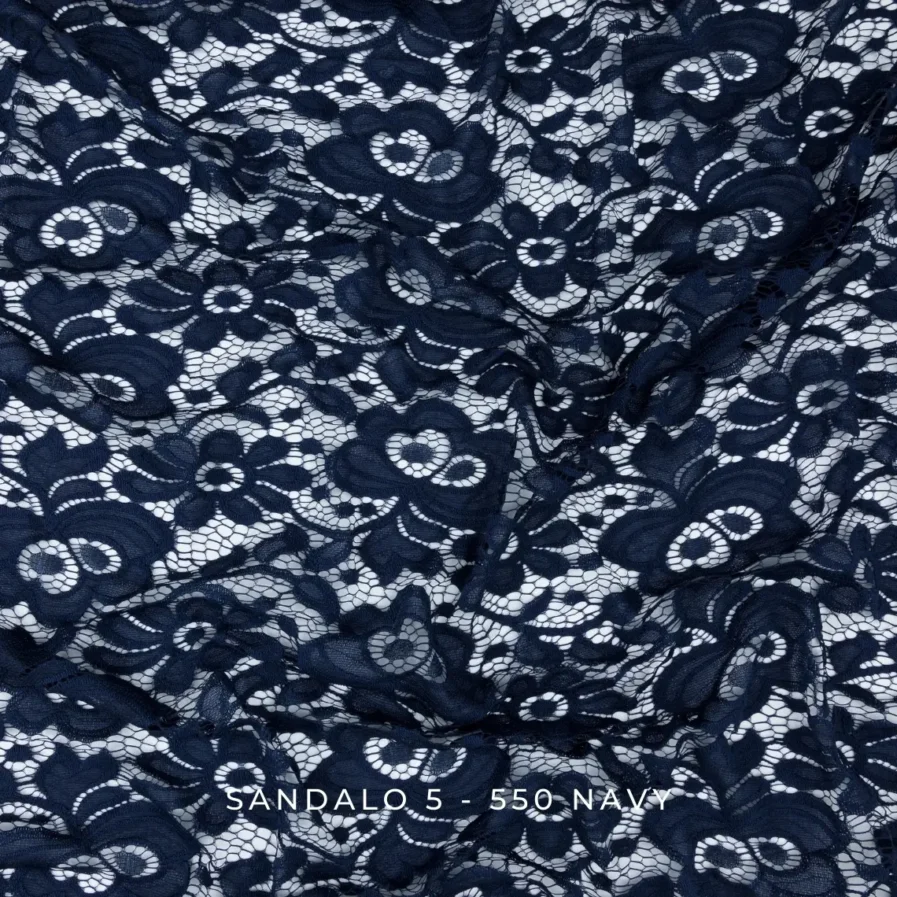 ofertas-sandalo-5-550-navy