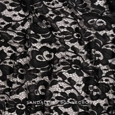 ofertas-sandalo-5-900-negro
