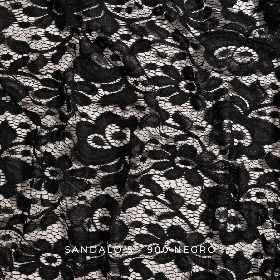 ofertas-sandalo-5-900-negro