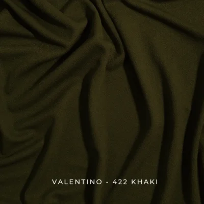 ofertas-valentino-422-khaki