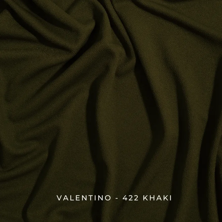 ofertas-valentino-422-khaki