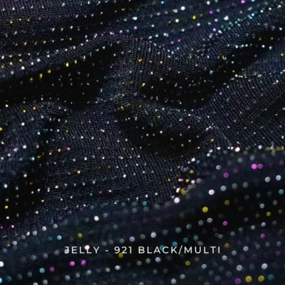 brillo-jelly-921-black-multi