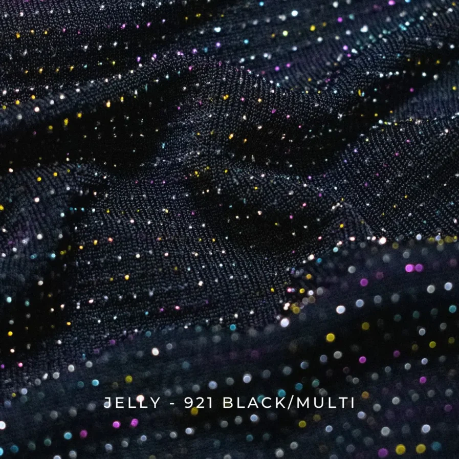 brillo-jelly-921-black-multi