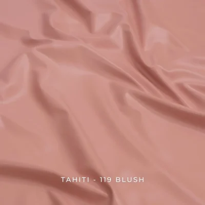 oferta-tahiti-119-blush