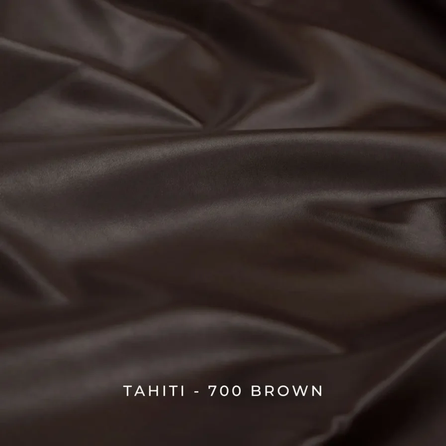 oferta-tahiti-700-brown