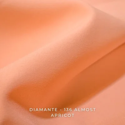 DIAMANTE