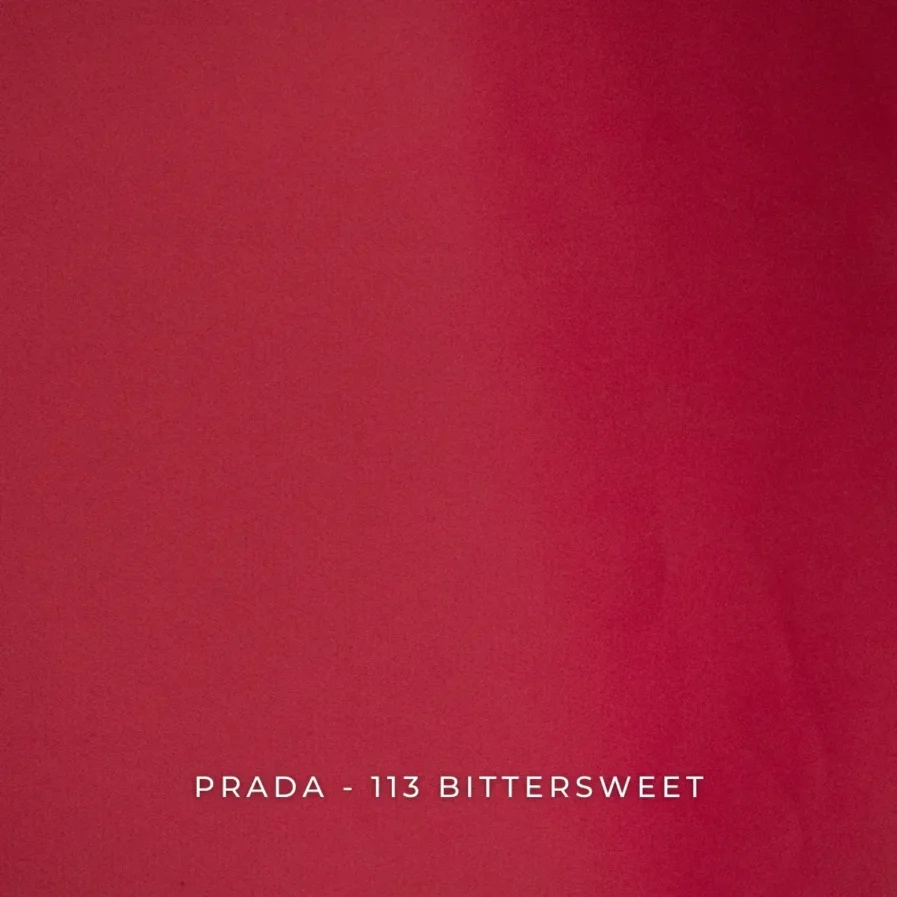 B-colores-prada-113-bittersweet