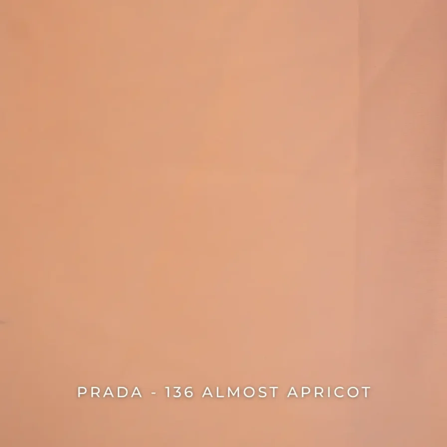 B-colores-prada-136-almost-apricot