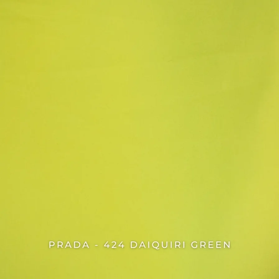 B-colores-prada-424-daiquiri-green