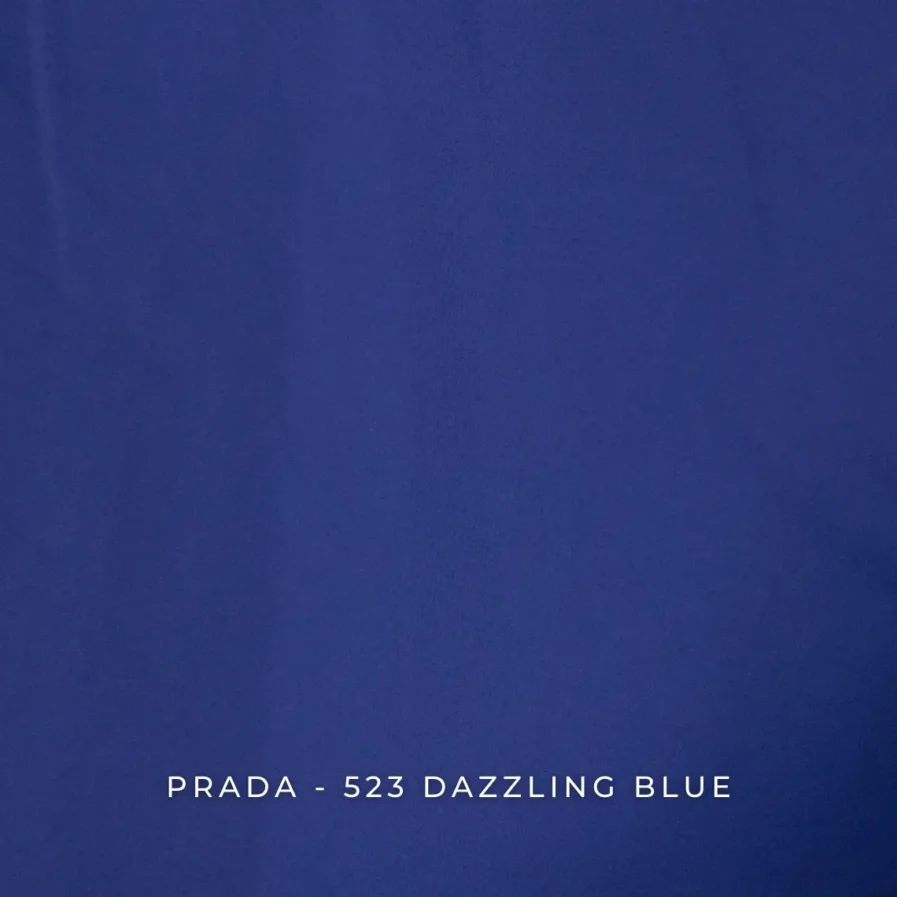 B-colores-prada-523-dazzling-blue
