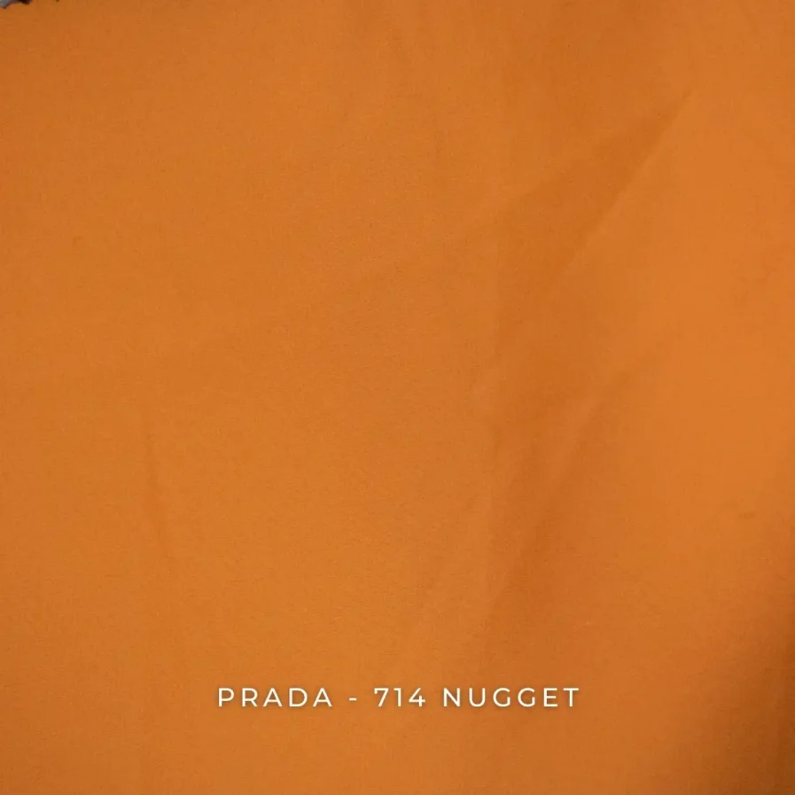 B-colores-prada-714-nugget