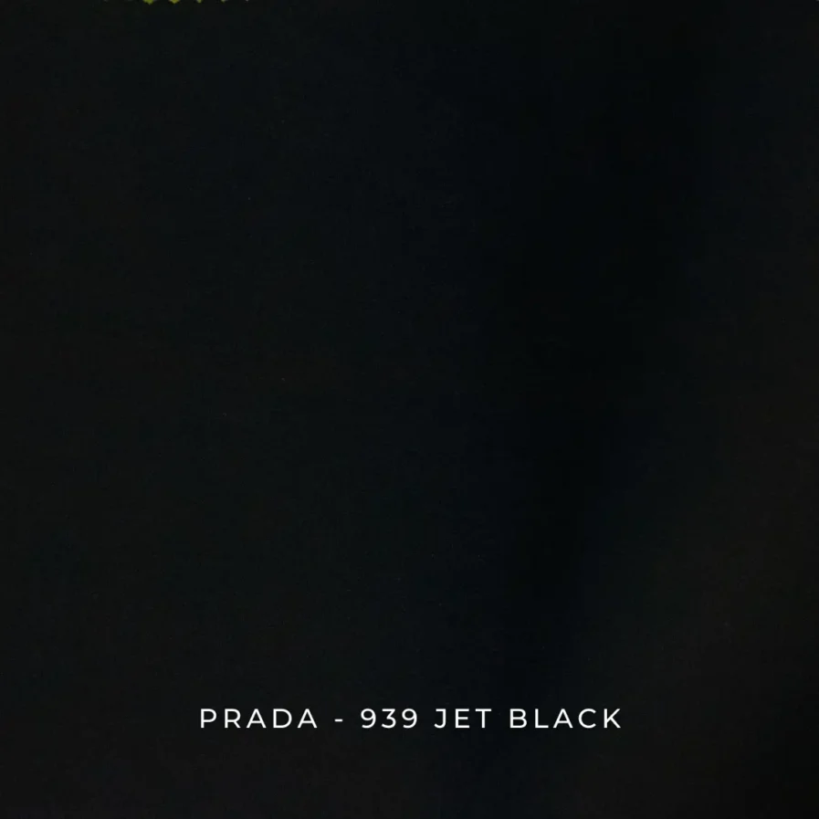 B-colores-prada-939-jet-black