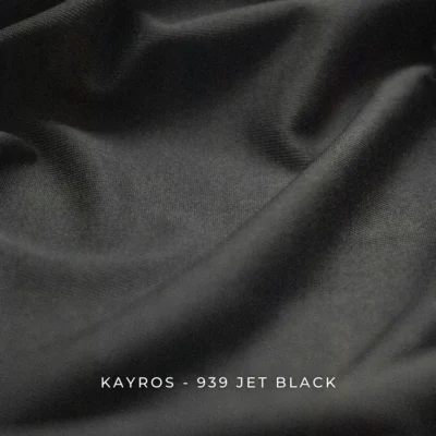KAYROS