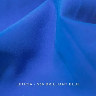 B-colores-leticia-536-brilliant-blue