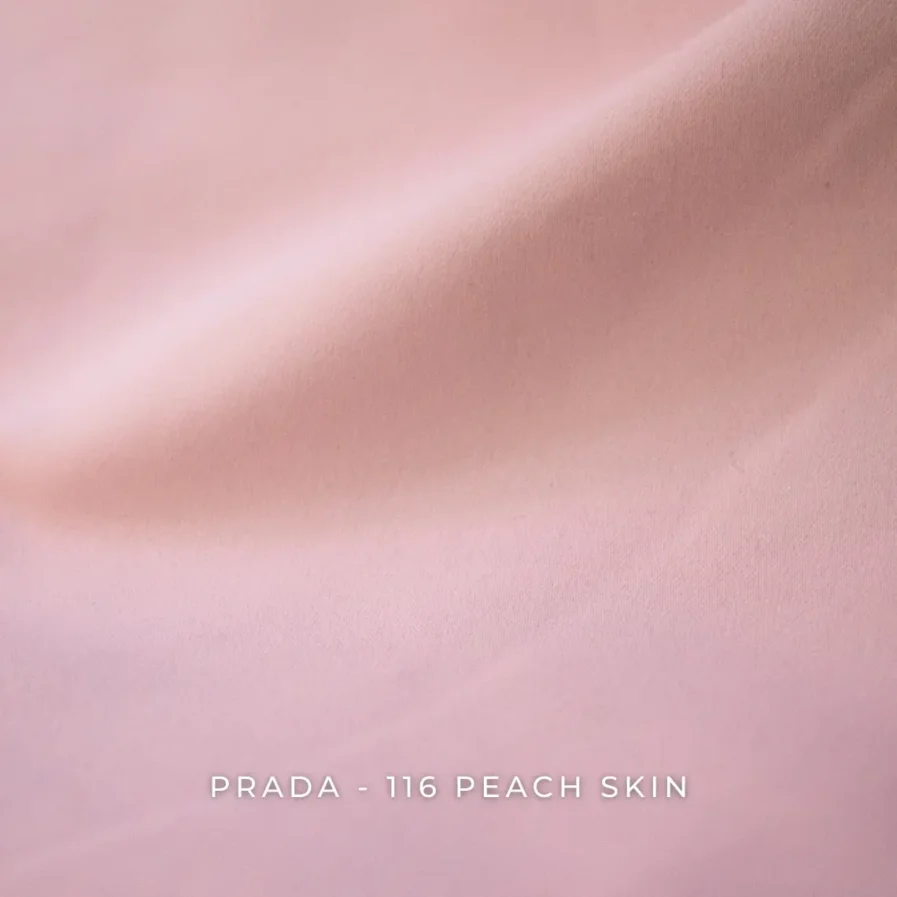 B-colores-prada-116-peach-skin