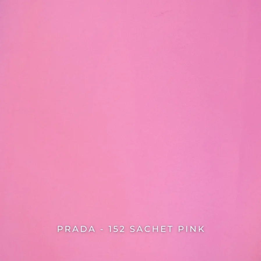 B-colores-prada-152-sachet-pink