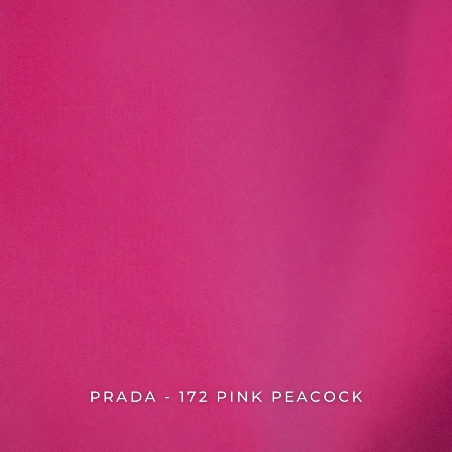 B-colores-prada-172-pink-peacock