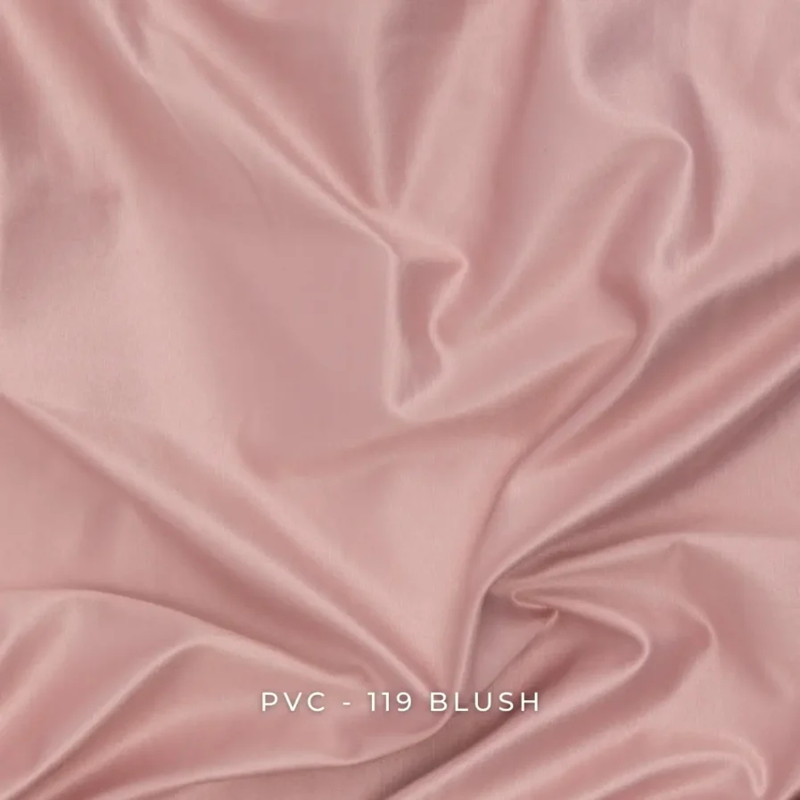 B-colores-pvc-119-blush